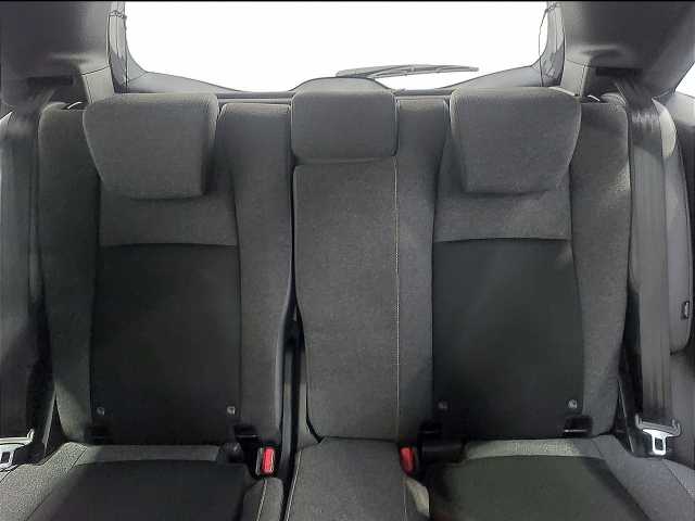 Honda Jazz Hybrid 1.5 i-MMD Hybrid Advance Sport 5dr eCVT 