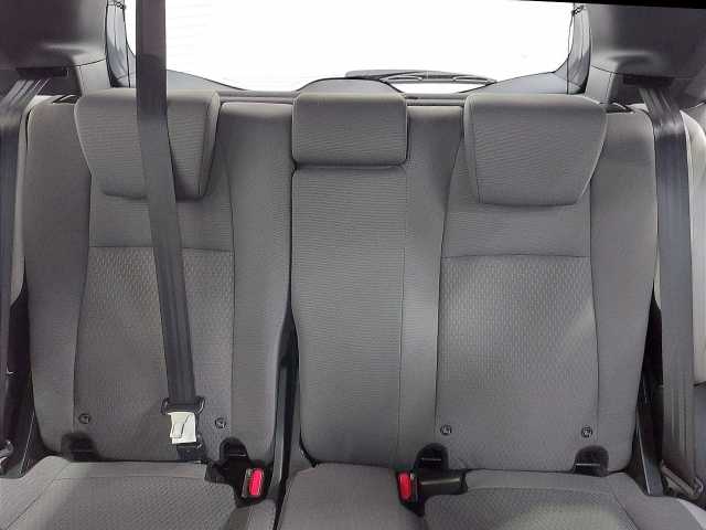 Honda Jazz Hybrid 1.5 i-MMD Hybrid Crosstar Advance 5dr eCVT 