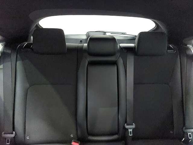Honda Civic Hybrid 2.0 eHEV Sport 5dr CVT 