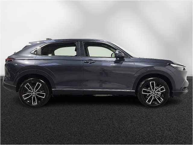 Honda HR-V Hybrid 1.5 eHEV Elegance 5dr CVT 