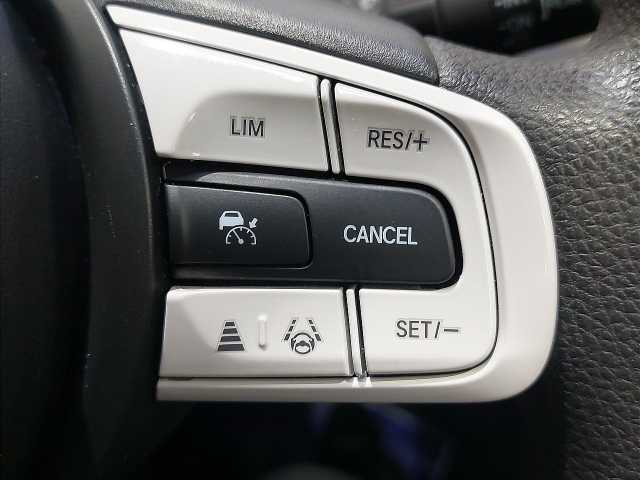 Honda Jazz Hybrid 1.5 i-MMD Hybrid SR 5dr eCVT 