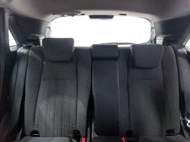 Honda Jazz Hybrid 1.5 i-MMD Hybrid Advance 5dr eCVT 