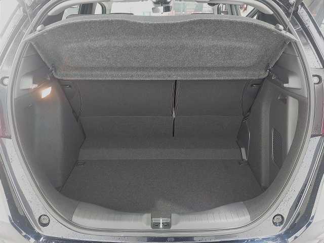 Honda Jazz Hybrid 1.5 i-MMD Hybrid Advance 5dr eCVT 
