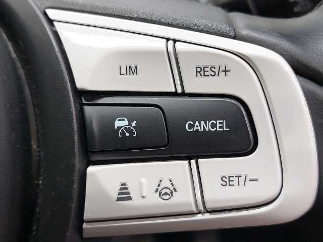 Honda Jazz Hybrid 1.5 i-MMD Hybrid Elegance 5dr eCVT 