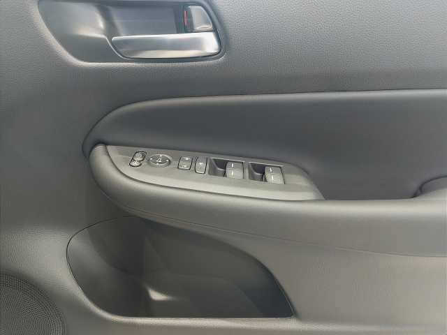 Honda Jazz Hybrid 1.5 i-MMD Hybrid Crosstar Advance 5dr eCVT 