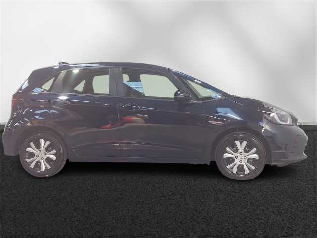 Honda Jazz Hybrid 1.5 i-MMD Hybrid Elegance 5dr eCVT 
