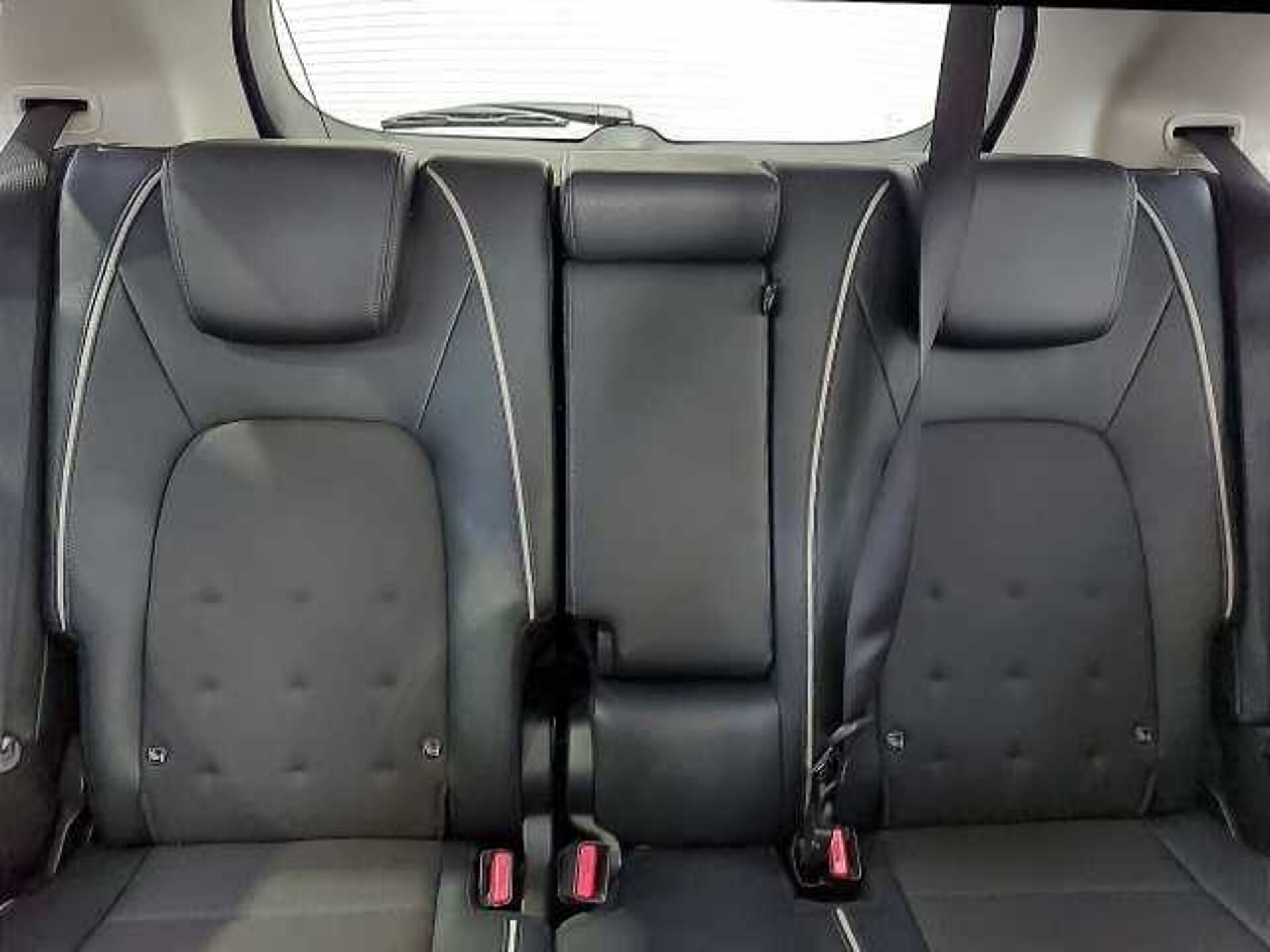 Honda ZR-V e:HEV 2.0 eHEV Sport 5dr CVT 