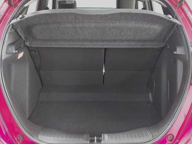 Honda Jazz Hybrid 1.5 i-MMD Hybrid Elegance 5dr eCVT 