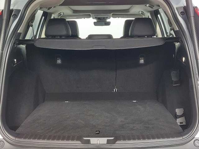 Honda CR-V Hybrid 2.0 eHEV Elegance 5dr eCVT 