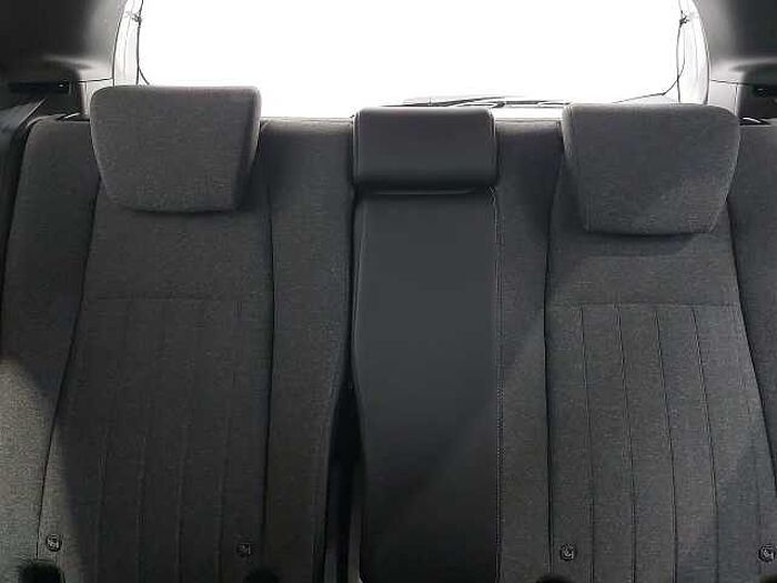 Honda Jazz Hybrid 1.5 i-MMD Hybrid SR 5dr eCVT 