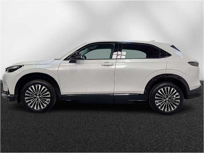Honda e:Ny1 150kW Elegance 69kWh 5dr Auto 