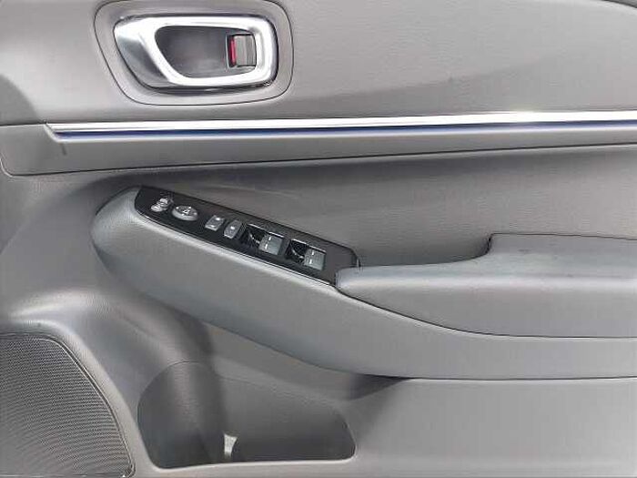 Honda e:Ny1 150kW Elegance 69kWh 5dr Auto 