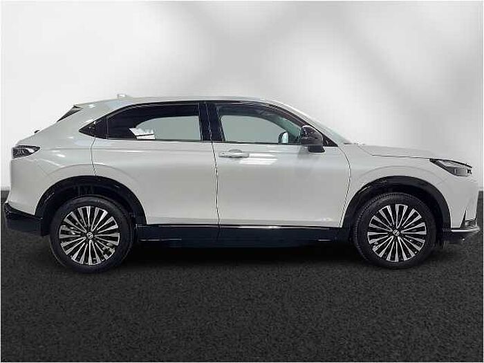 Honda e:Ny1 150kW Elegance 69kWh 5dr Auto 