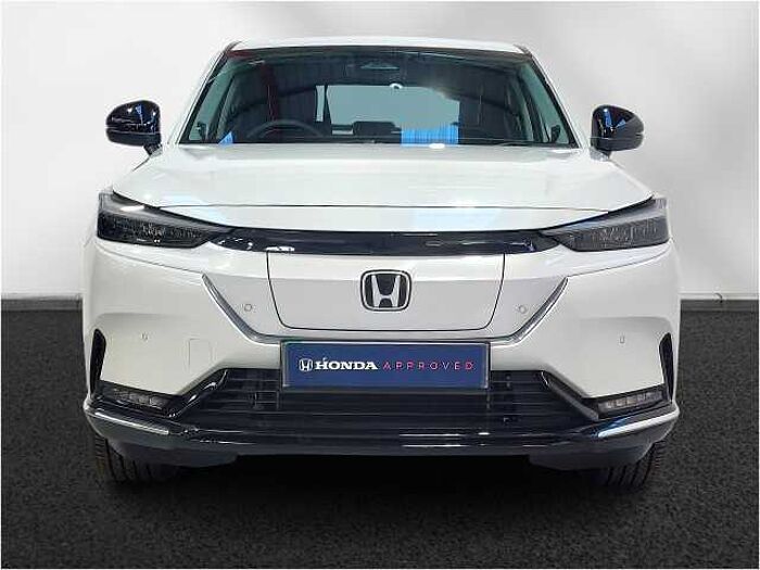 Honda e:Ny1 150kW Elegance 69kWh 5dr Auto 