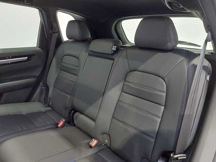 Honda CR-V 2.0 ePHEV Advance Tech 5dr eCVT 