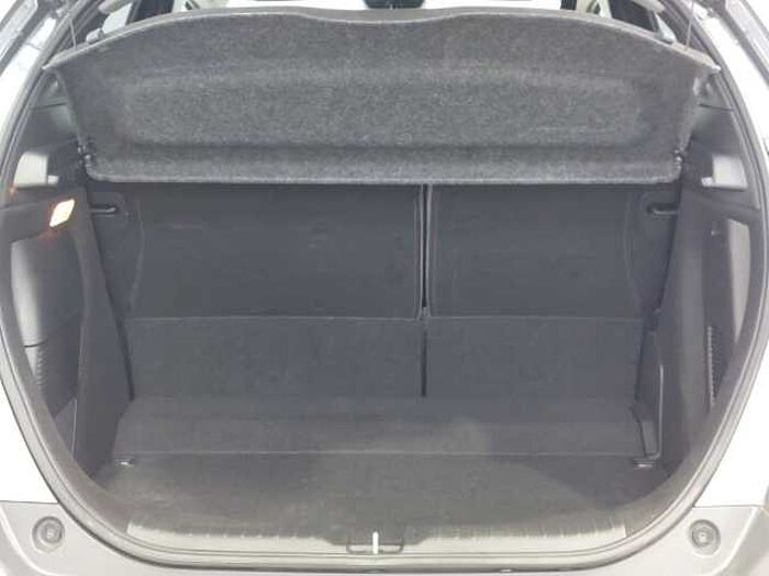 Honda Jazz Hybrid 1.5 i-MMD Hybrid Crosstar EX 5dr eCVT 