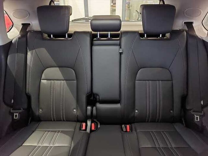 Honda ZR-V e:HEV 2.0 eHEV Advance 5dr CVT 