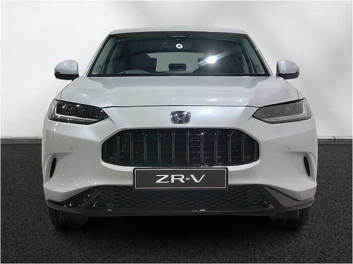 Honda ZR-V e:HEV 2.0 eHEV Advance 5dr CVT 