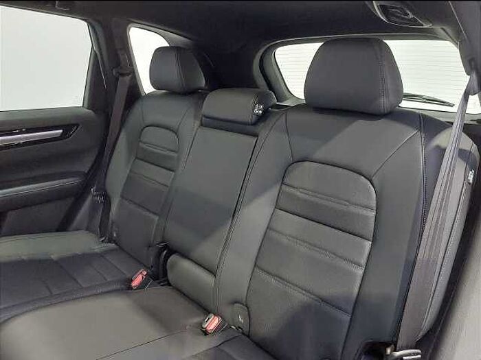 Honda CR-V 2.0 ePHEV Advance Tech 5dr eCVT 