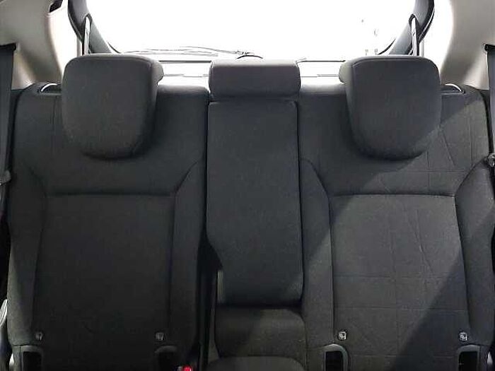 Honda HR-V Hybrid 1.5 eHEV Elegance 5dr CVT 