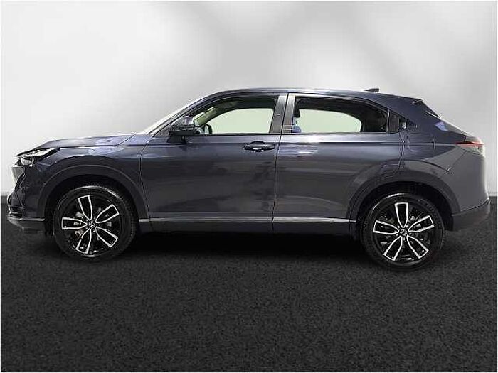 Honda HR-V Hybrid 1.5 eHEV Elegance 5dr CVT 