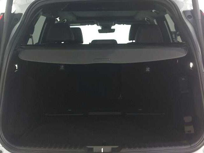 Honda CR-V 2.0 ePHEV Advance Tech 5dr eCVT 