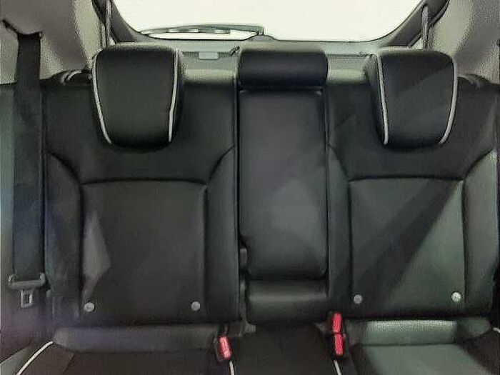 Honda e:Ny1 150kW Elegance 69kWh 5dr Auto 