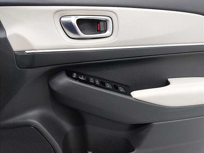 Honda HR-V Hybrid 1.5 eHEV Advance Style 5dr CVT 