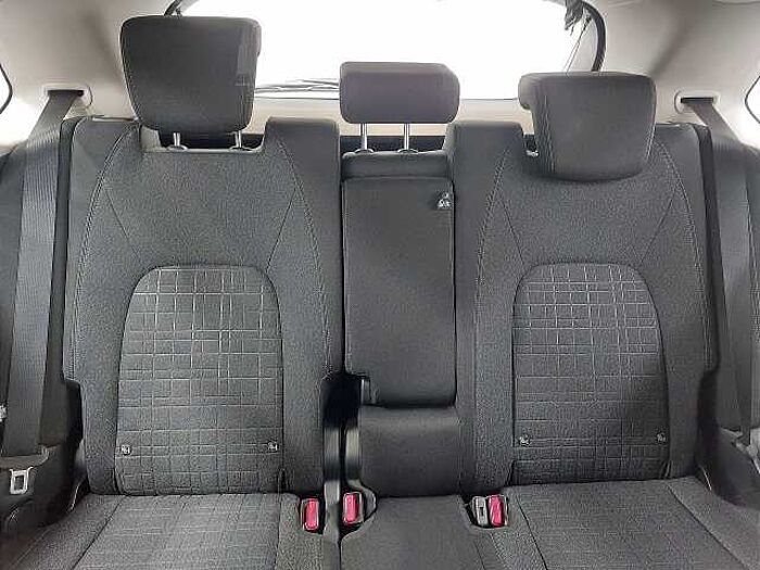 Honda ZR-V e:HEV 2.0 eHEV Elegance 5dr CVT 