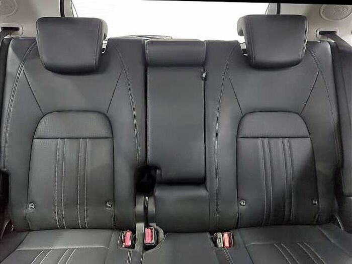 Honda ZR-V e:HEV 2.0 eHEV Advance 5dr CVT 