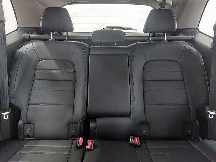 Honda CR-V Hybrid 2.0 eHEV Elegance 5dr eCVT 