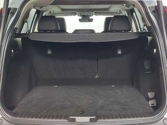 Honda CR-V Hybrid 2.0 eHEV Elegance 5dr eCVT 