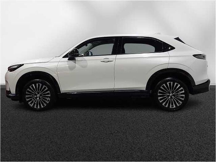 Honda e:Ny1 150kW Elegance 69kWh 5dr Auto 