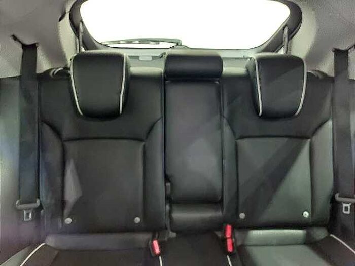 Honda e:Ny1 150kW Elegance 69kWh 5dr Auto 