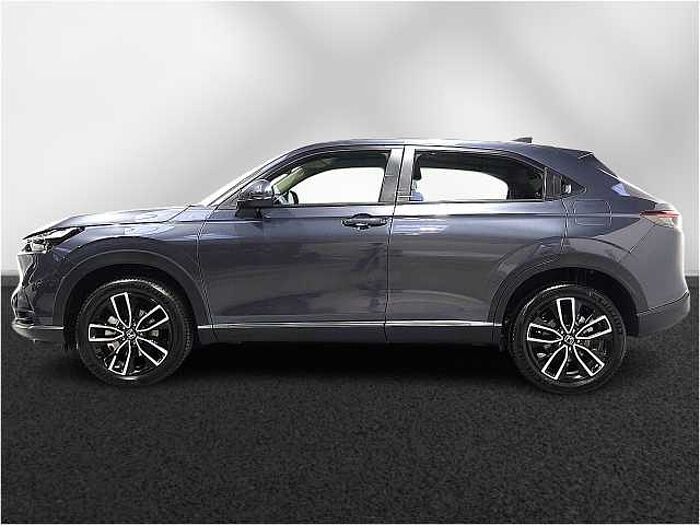 Honda HR-V Hybrid 1.5 eHEV Elegance 5dr CVT 