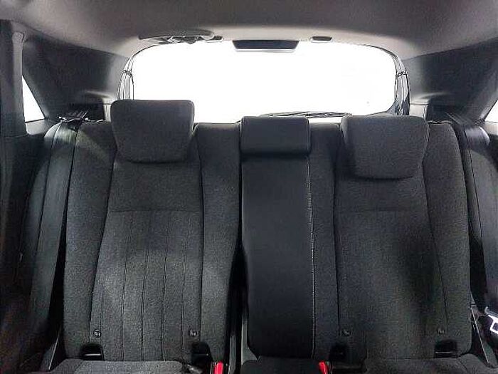 Honda Jazz Hybrid 1.5 i-MMD Hybrid Advance 5dr eCVT 