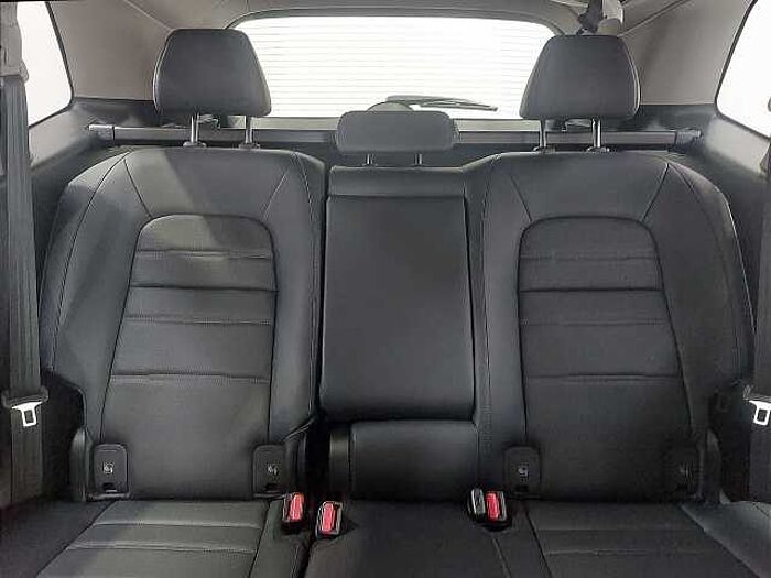 Honda CR-V Hybrid 2.0 eHEV Elegance 5dr eCVT 