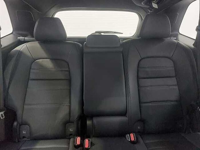 Honda CR-V e:PHEV 2.0 ePHEV Advance Tech 5dr eCVT 