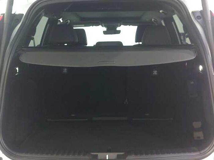 Honda CR-V e:PHEV 2.0 ePHEV Advance Tech 5dr eCVT 