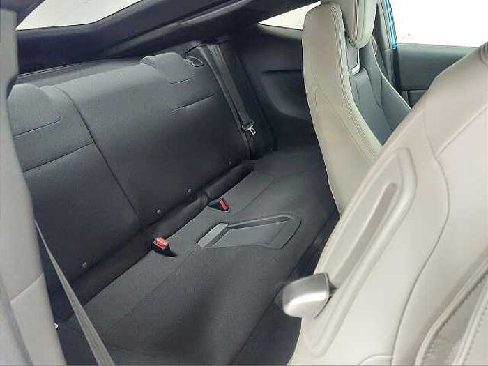 Honda Prelude 2.0 eHEV Advance 3dr CVT 