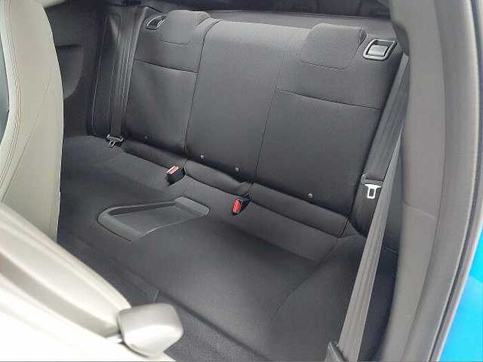 Honda Prelude 2.0 eHEV Advance 3dr CVT 