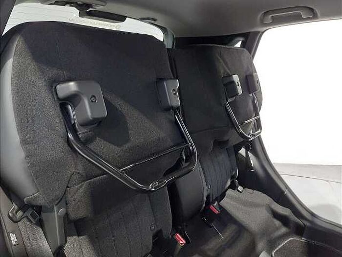 Honda Jazz Hybrid 1.5 i-MMD Hybrid Elegance 5dr eCVT 