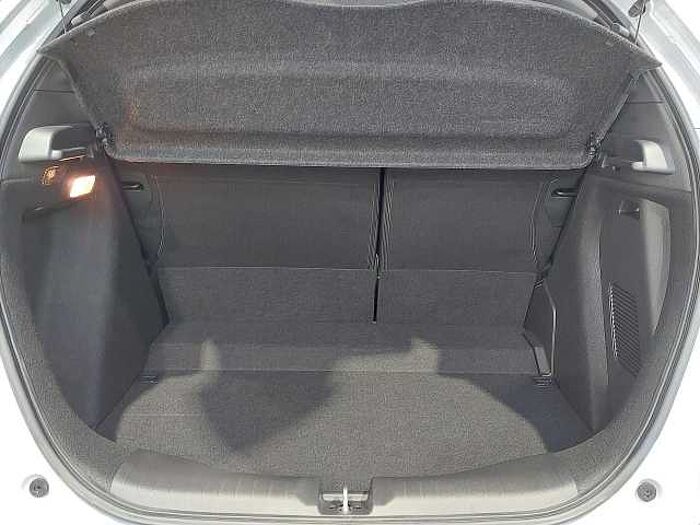 Honda Jazz Hybrid 1.5 i-MMD Hybrid Elegance 5dr eCVT 