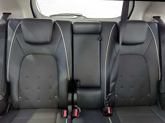Honda ZR-V e:HEV 2.0 eHEV Sport 5dr CVT 