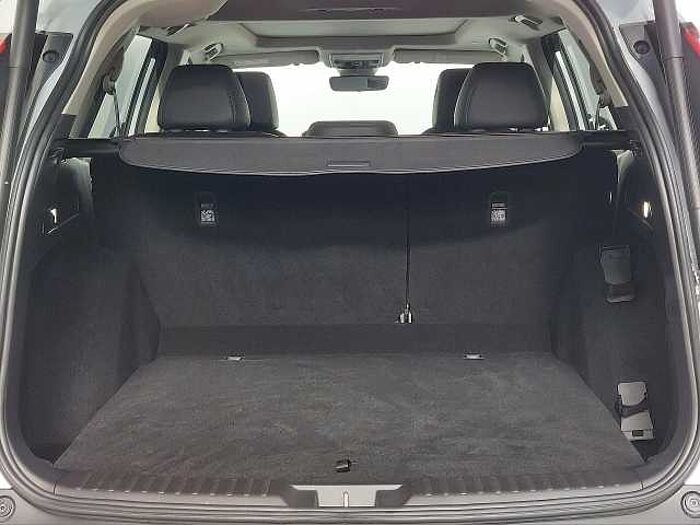 Honda CR-V e:HEV 2.0 eHEV Elegance 5dr eCVT 