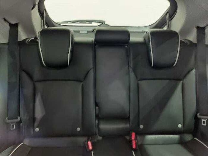 Honda e:Ny1 150kW Elegance 69kWh 5dr Auto 