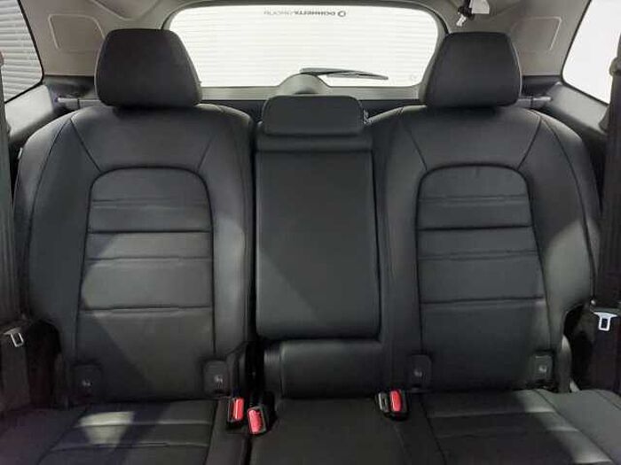 Honda CR-V Hybrid 2.0 eHEV Advance 5dr eCVT 