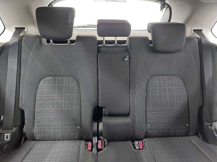 Honda ZR-V e:HEV 2.0 eHEV Elegance 5dr CVT 